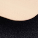 Tischplatte Vitra