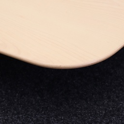 Tischplatte Vitra
