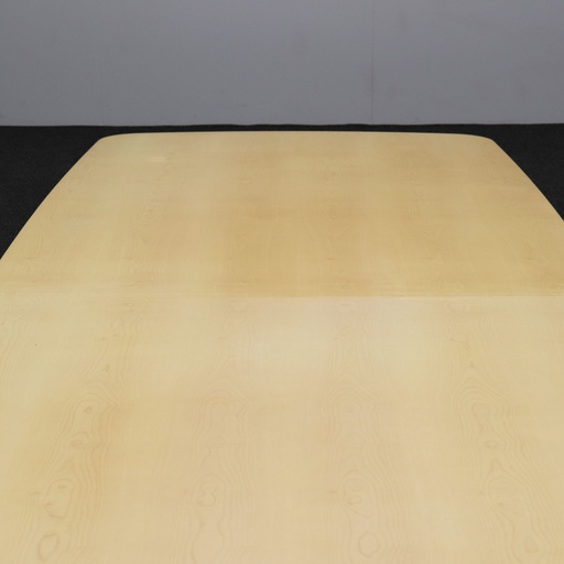 Tischplatte Vitra