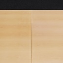 Tischplatte Vitra