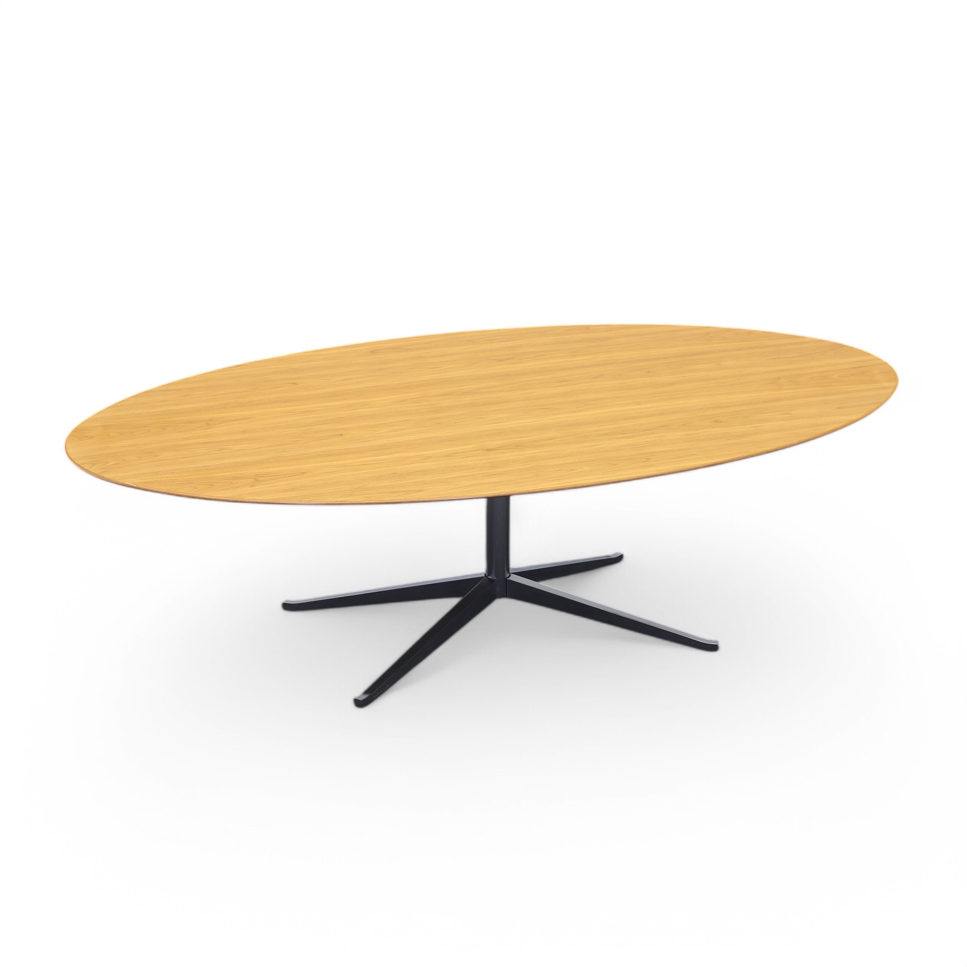 Konferenztisch Florence Knoll International