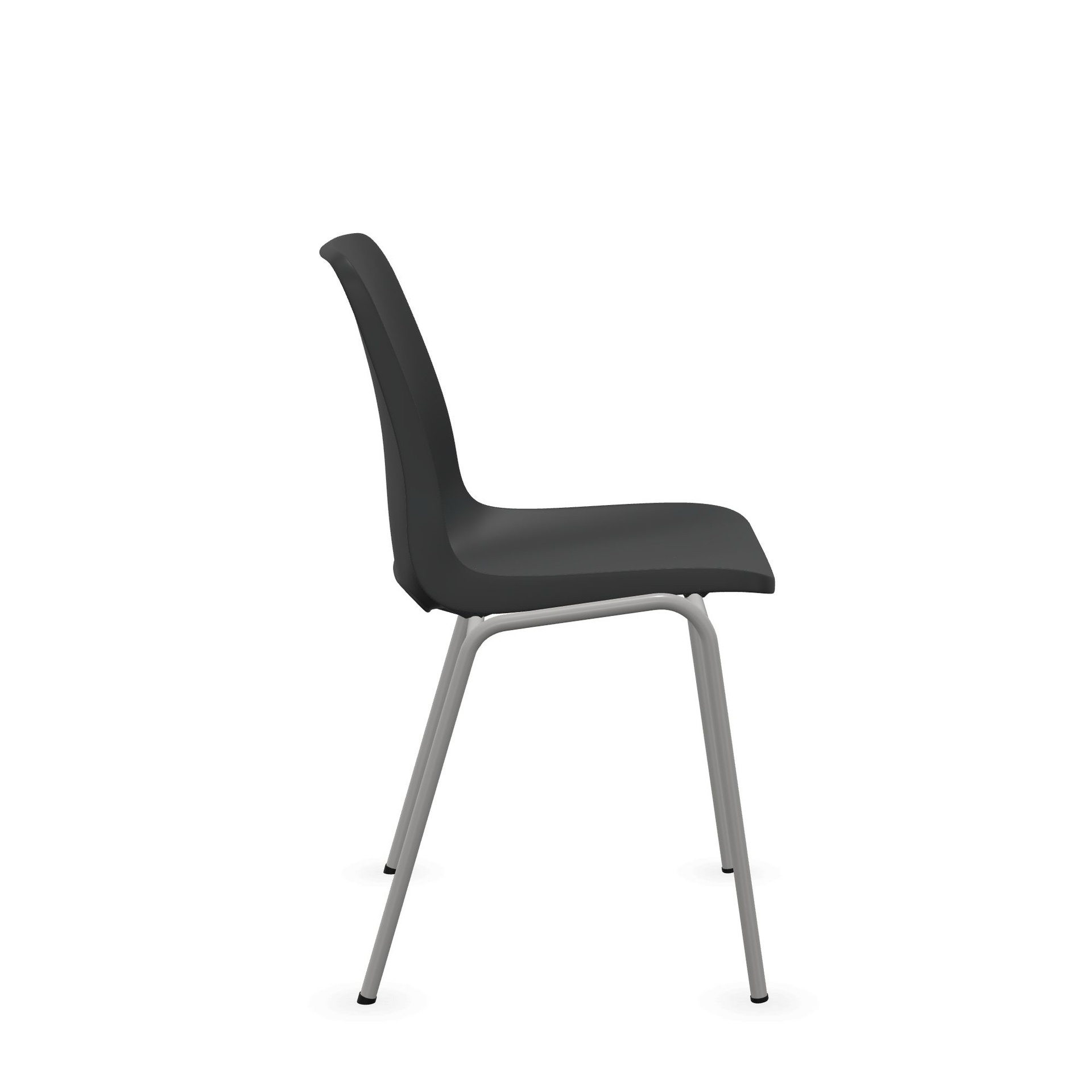 Bistrostuhl Profim Ana 4340