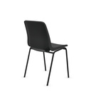 Bistrostuhl Profim Ana 4340