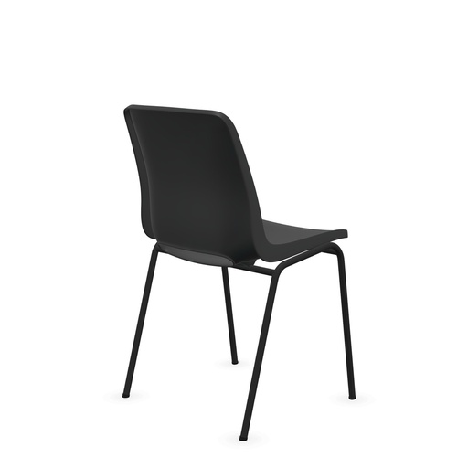 Bistrostuhl Profim Ana 4340