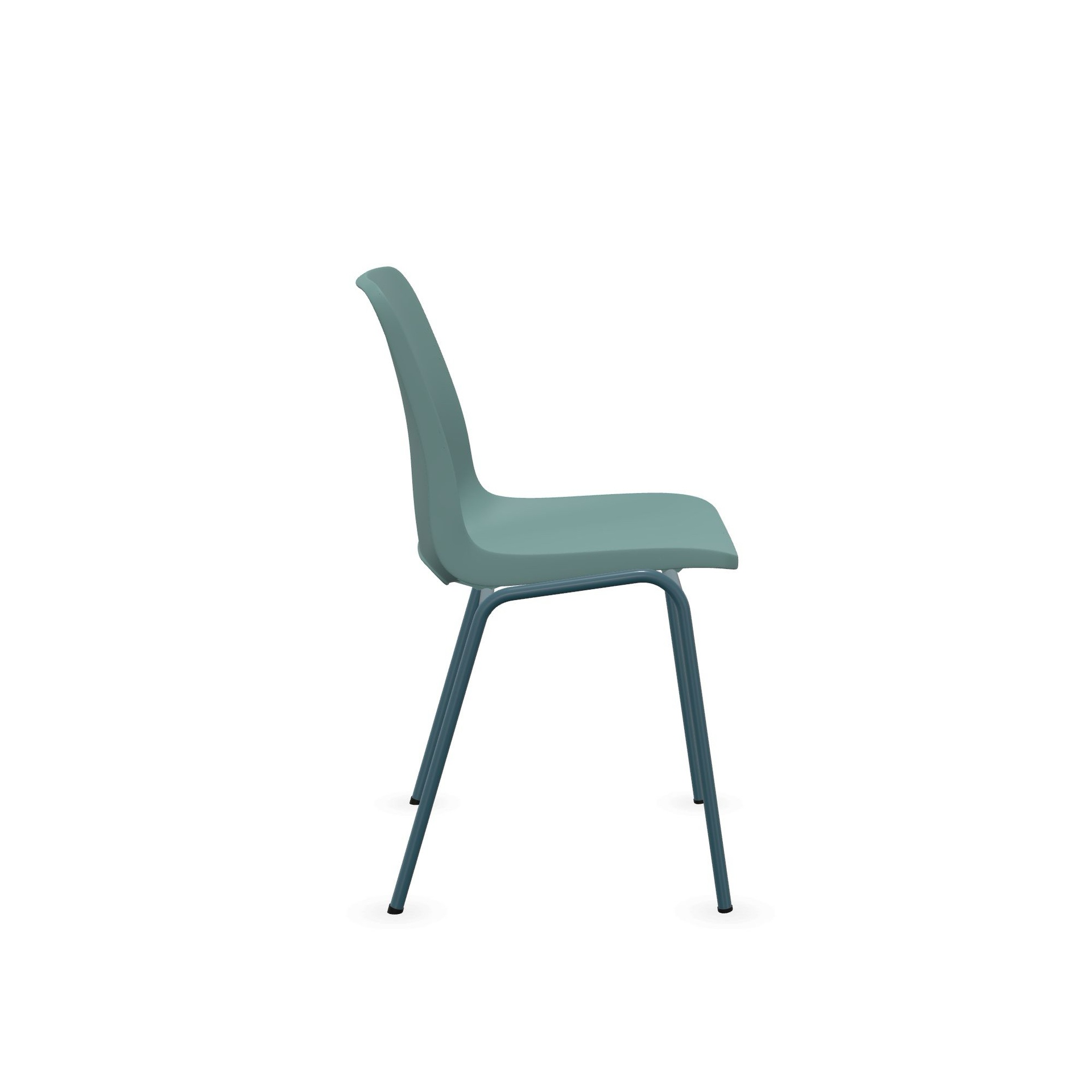 Bistrostuhl Profim Ana 4340