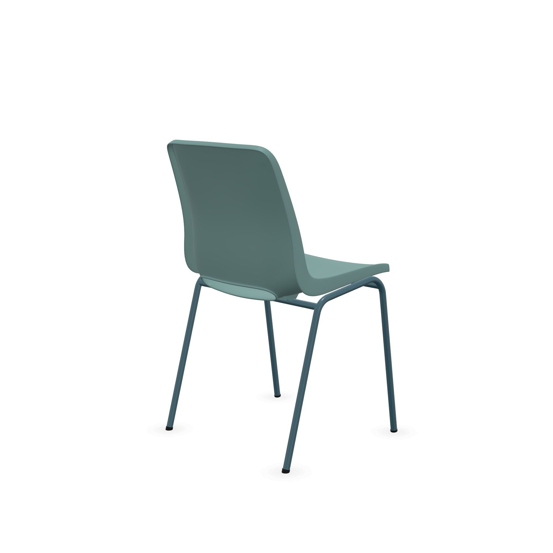 Bistrostuhl Profim Ana 4340