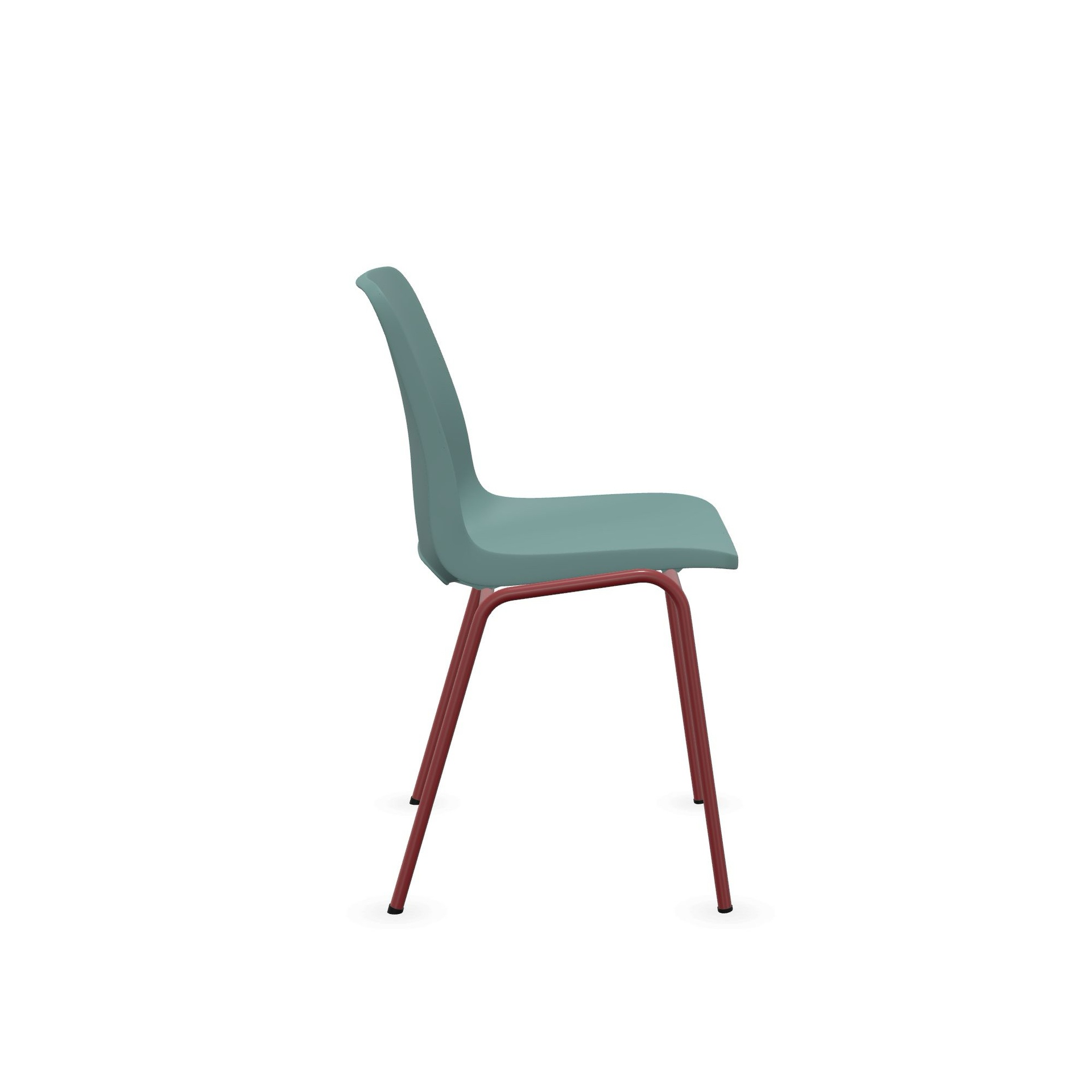 Bistrostuhl Profim Ana 4340