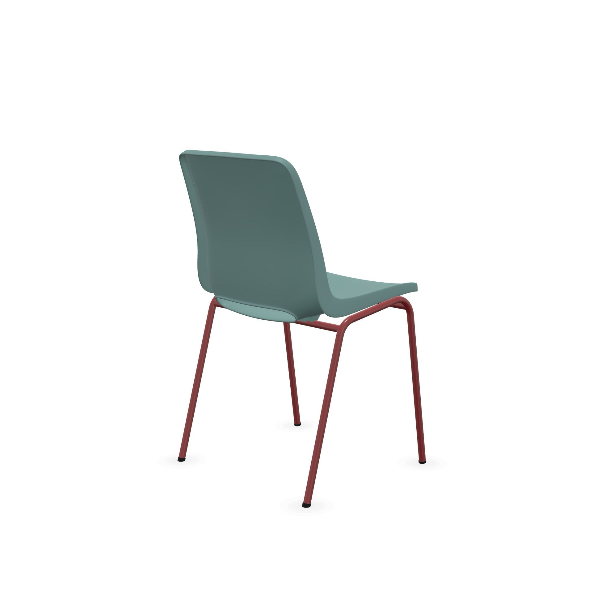 Bistrostuhl Profim Ana 4340