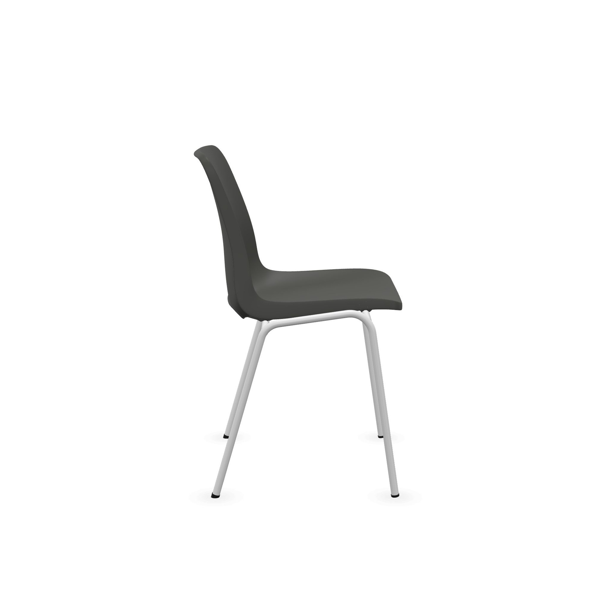 Bistrostuhl Profim Ana 4340