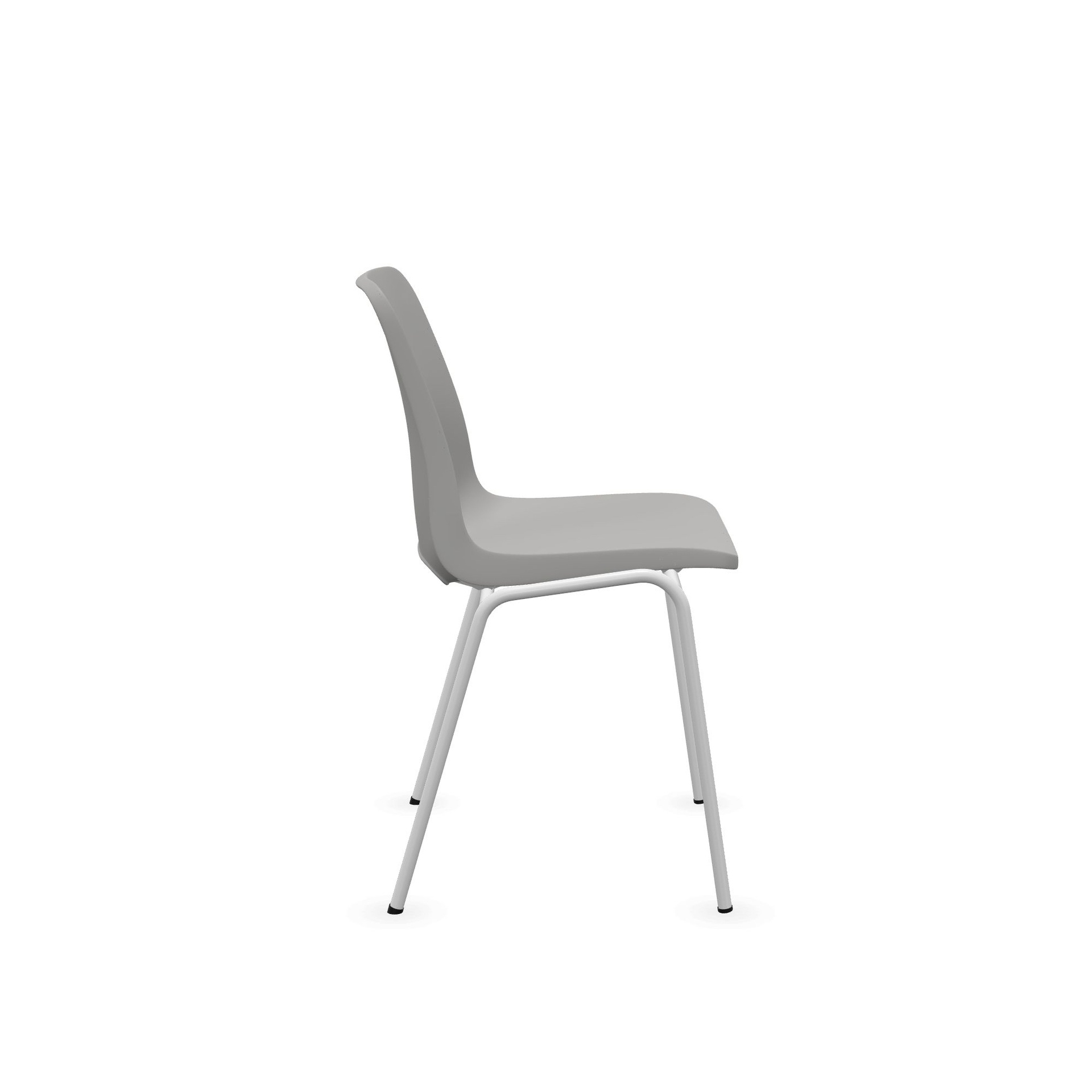 Bistrostuhl Profim Ana 4340