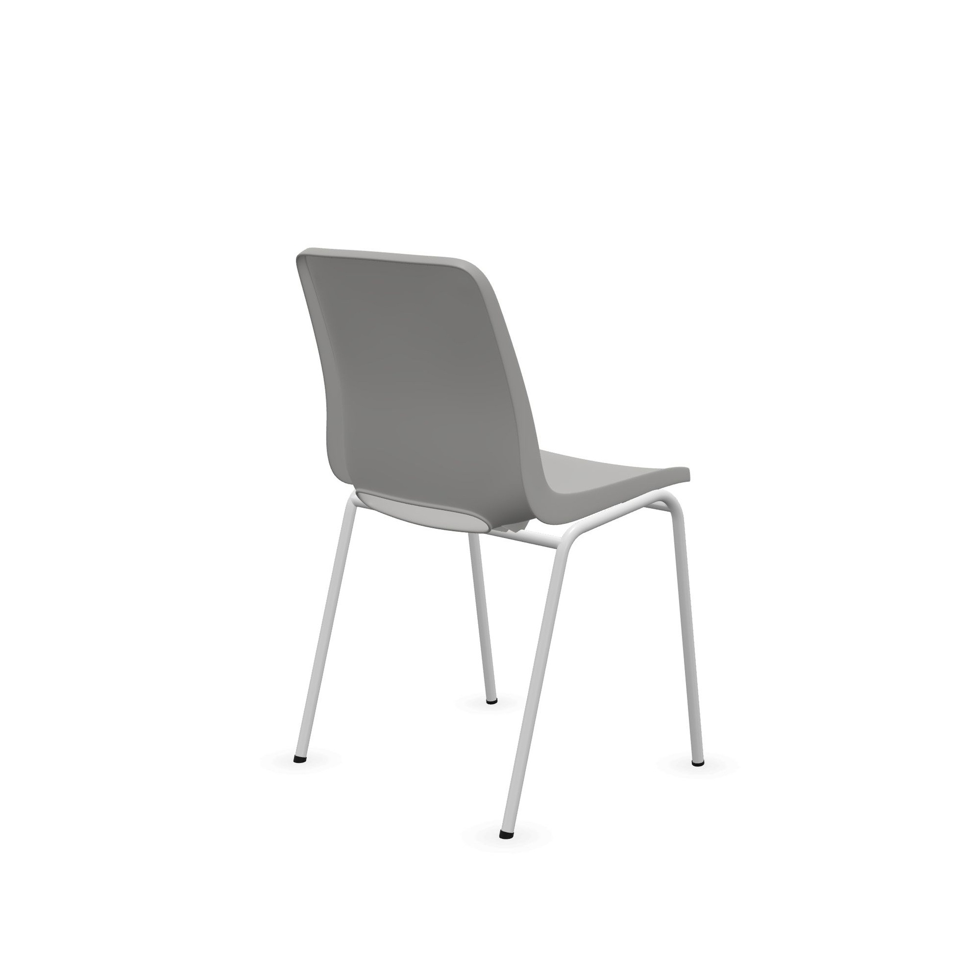 Bistrostuhl Profim Ana 4340