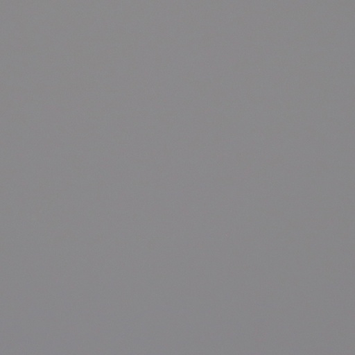 Tischplatte IBEBI Piano