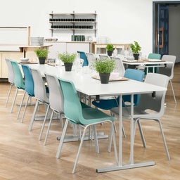 Bistrostuhl Profim Ana 4340