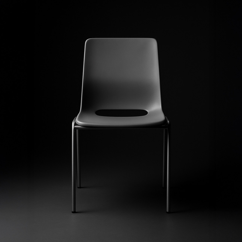 Bistrostuhl Profim Ana 4340