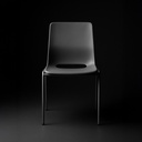 Bistrostuhl Profim Ana 4340