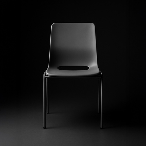 Bistrostuhl Profim Ana 4340