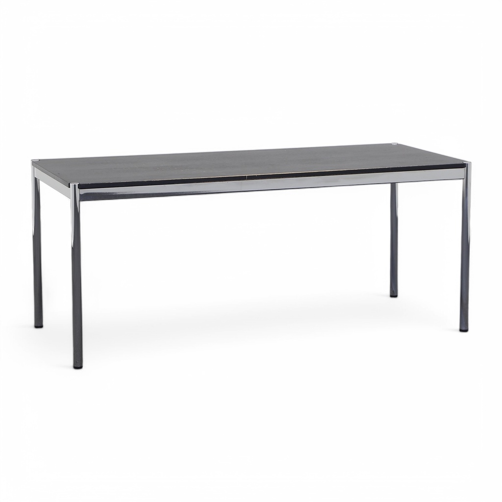 Tisch USM Haller