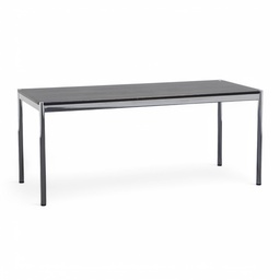 Tisch USM Haller