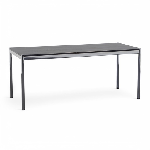 Tisch USM Haller