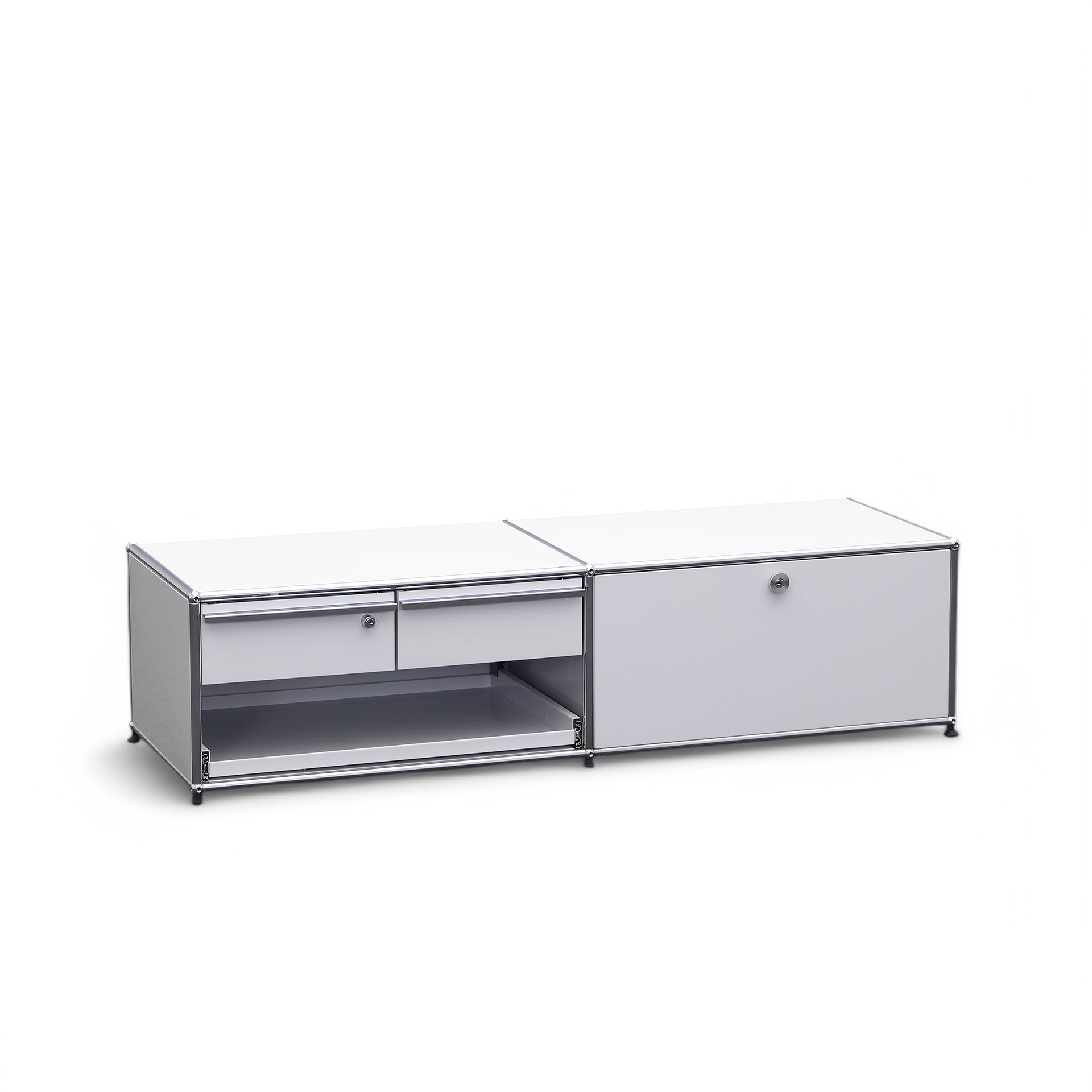 Sideboards USM Haller
