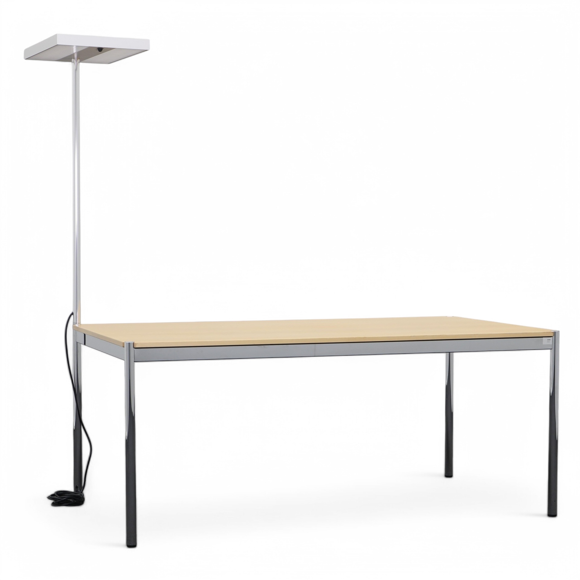 Tisch USM Haller