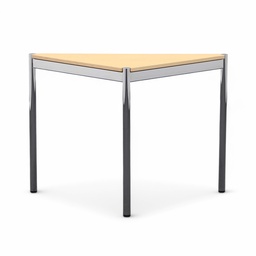 Beistelltische USM Haller