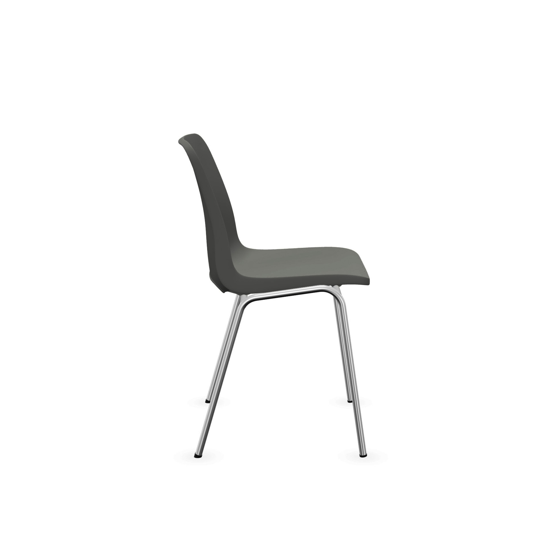 Bistrostuhl Profim Ana 4340