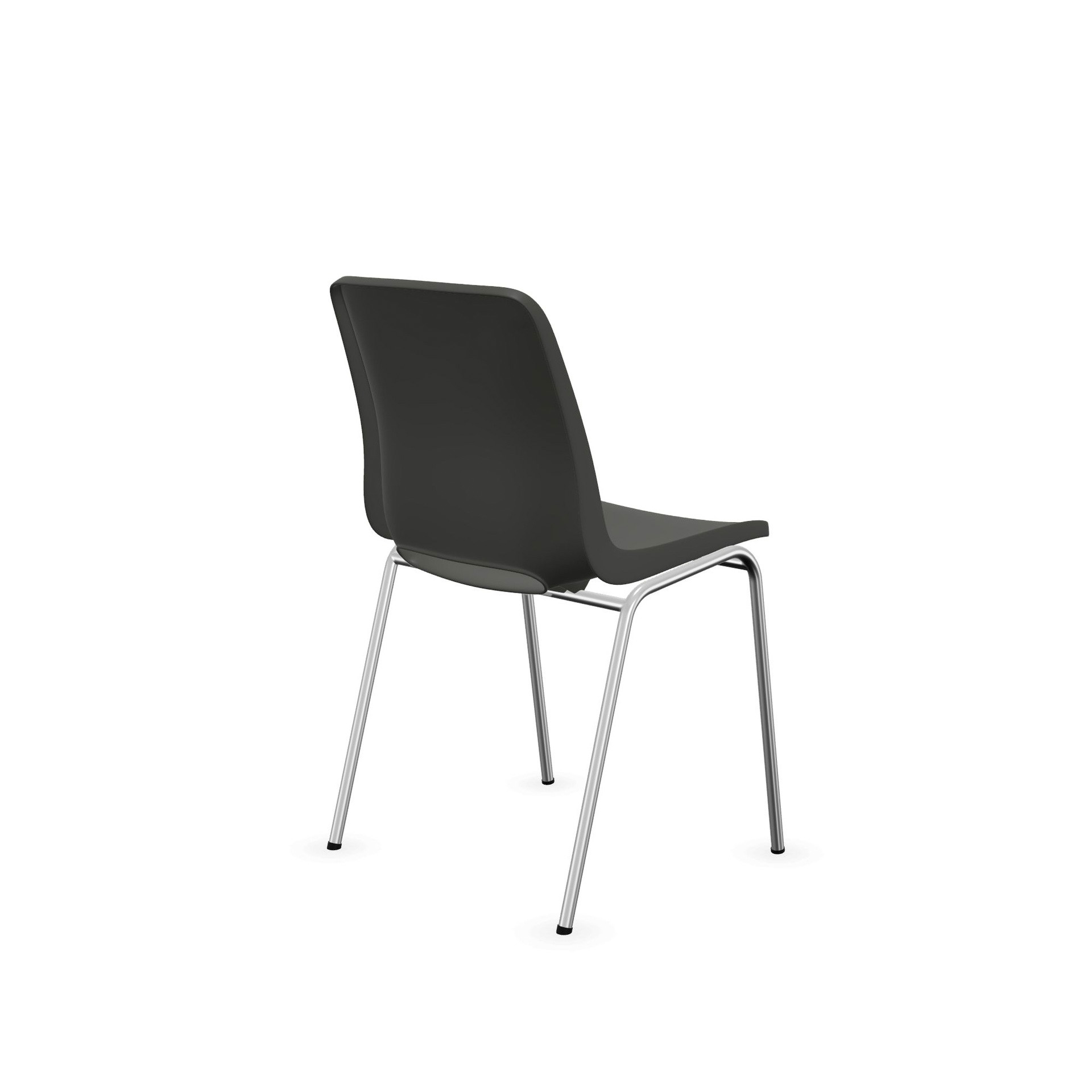 Bistrostuhl Profim Ana 4340