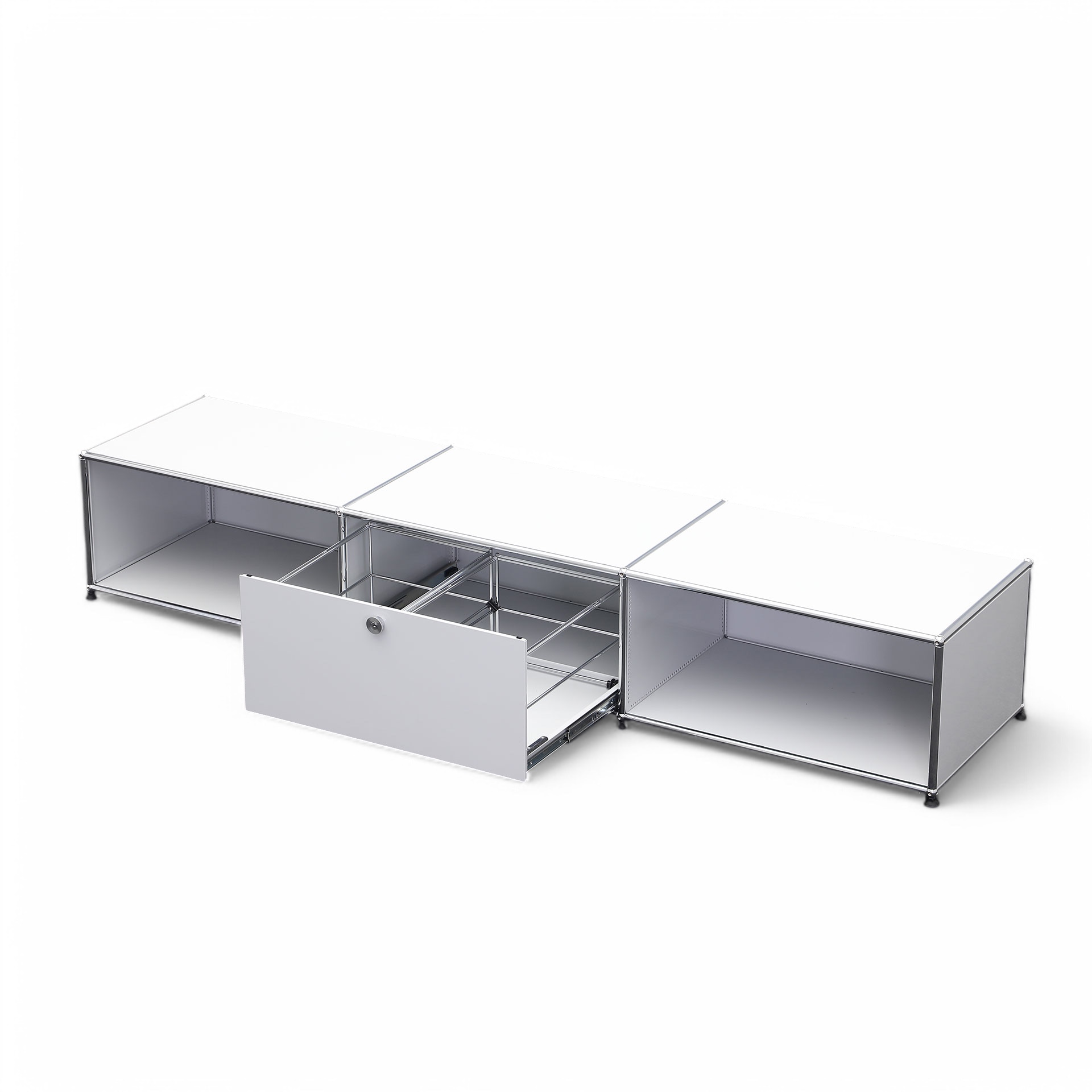 Sideboards USM Haller