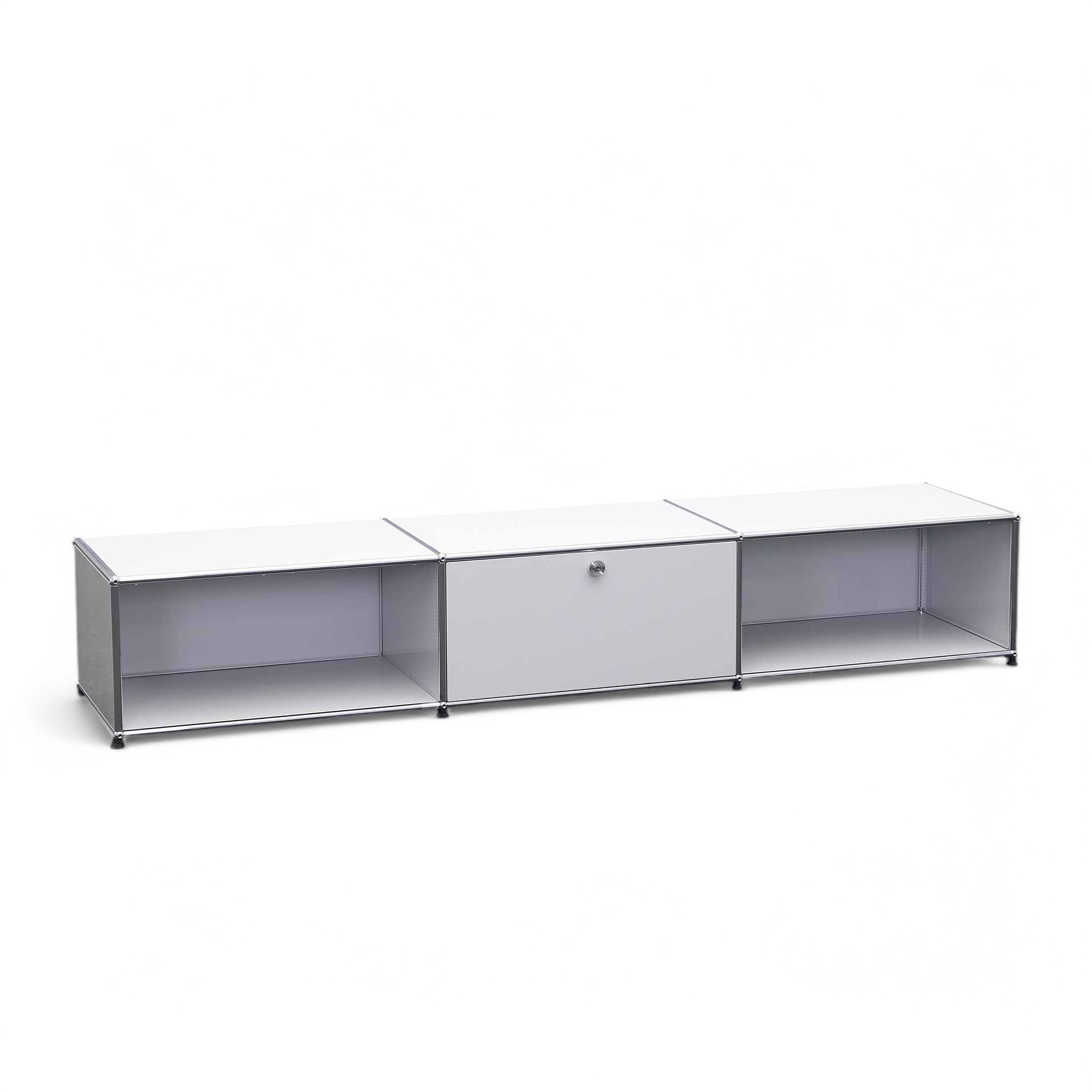 Sideboards USM Haller