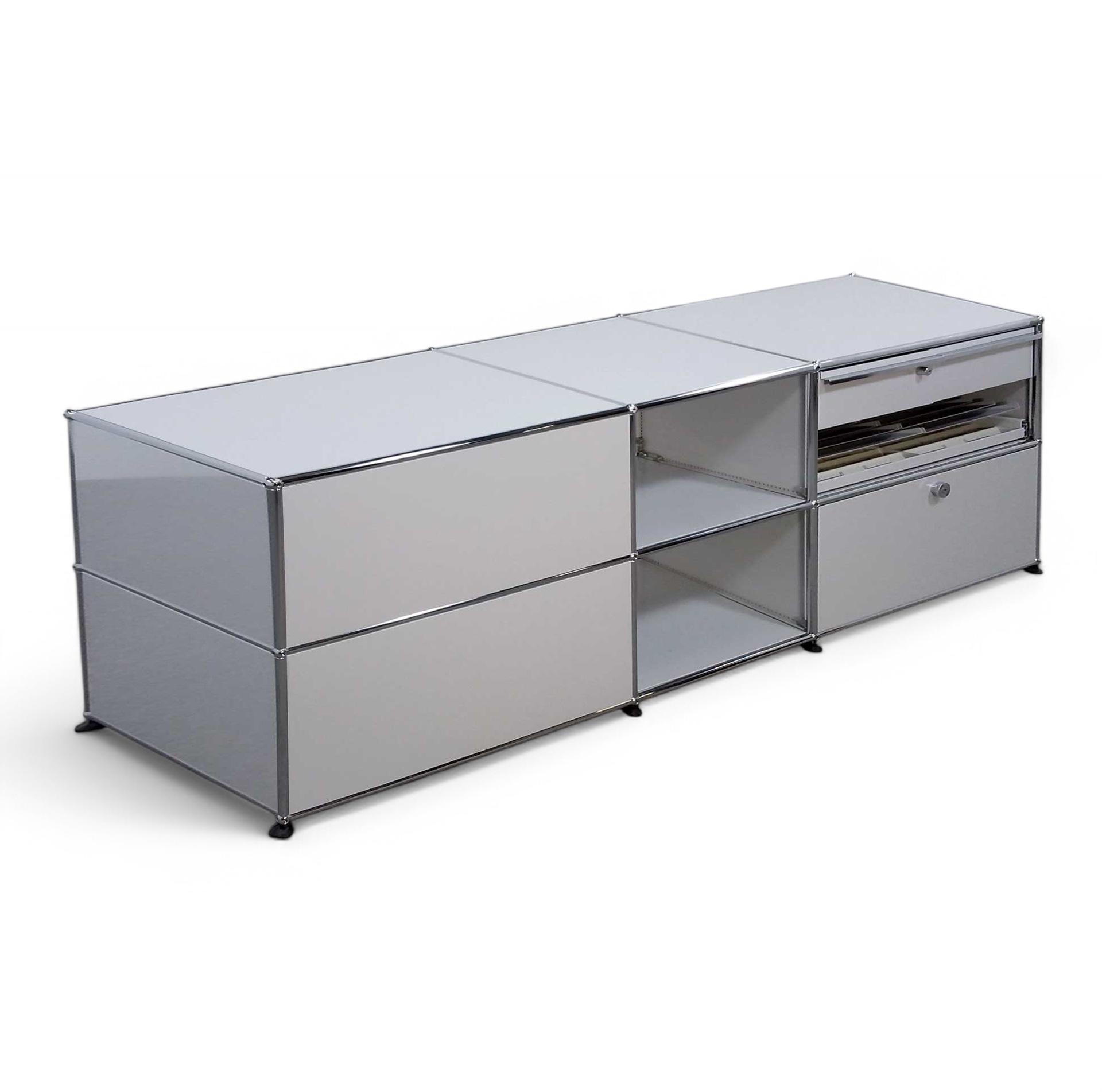 Sideboards USM Haller