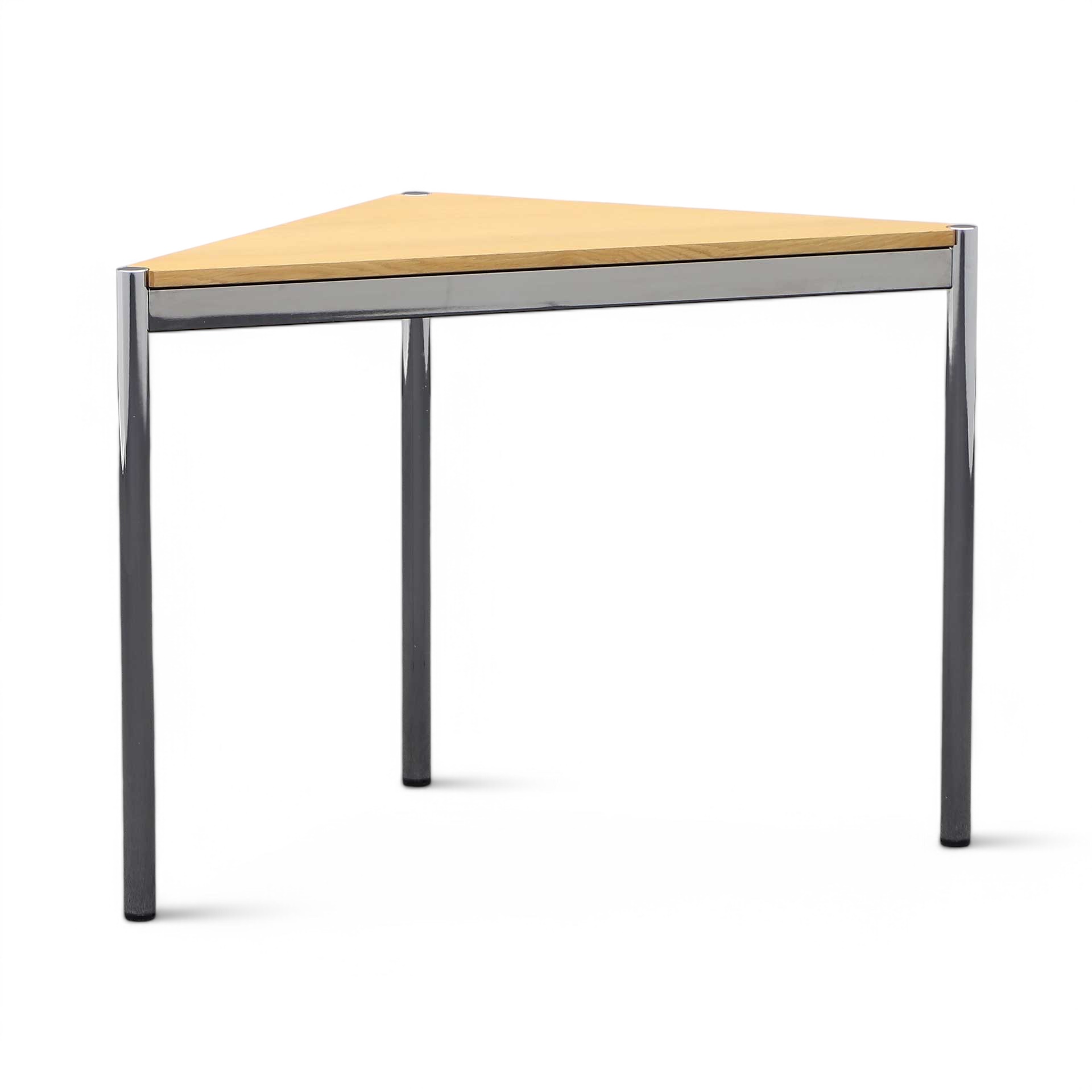 Beistelltische USM Haller