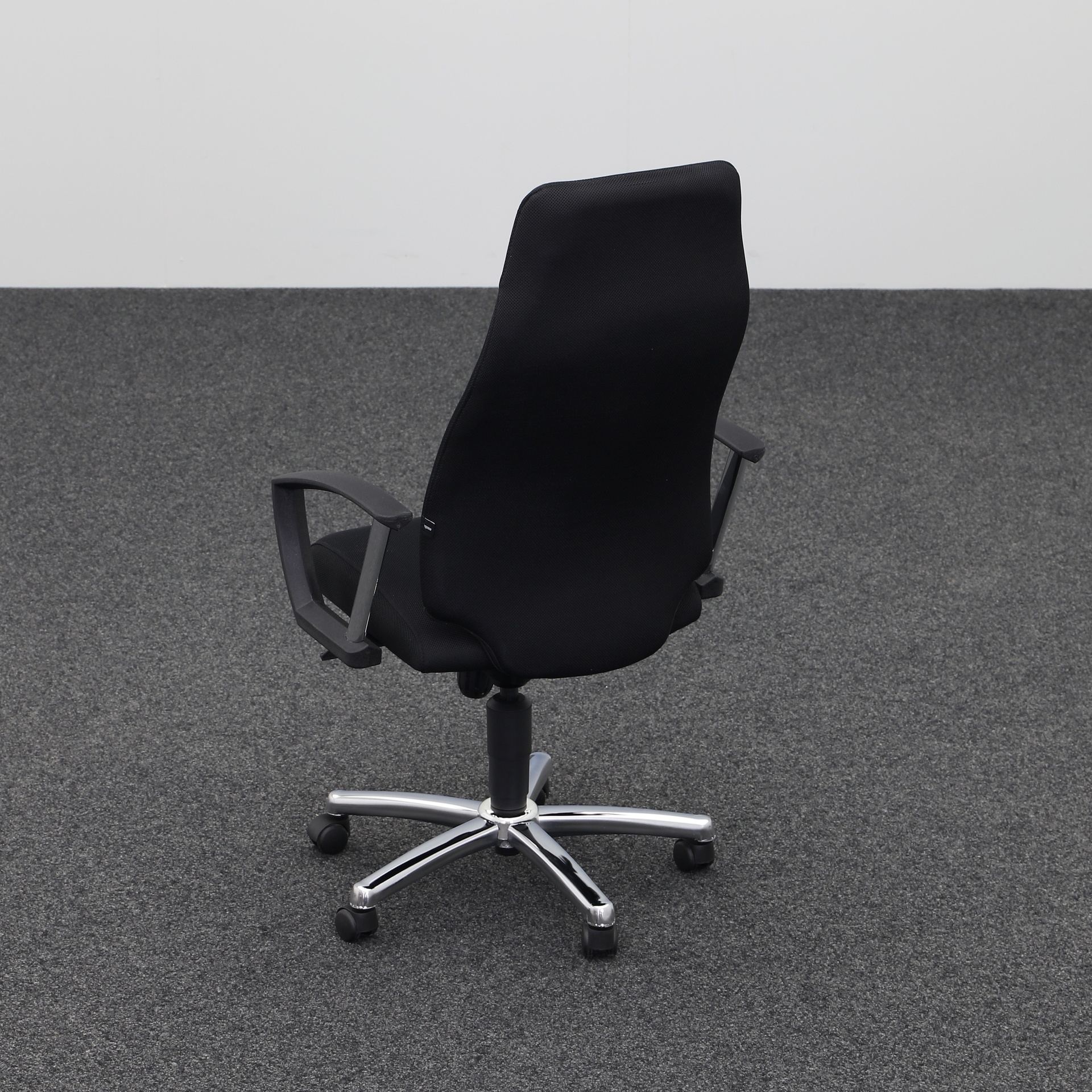 Bürodrehstuhl Topstar High Sit Up