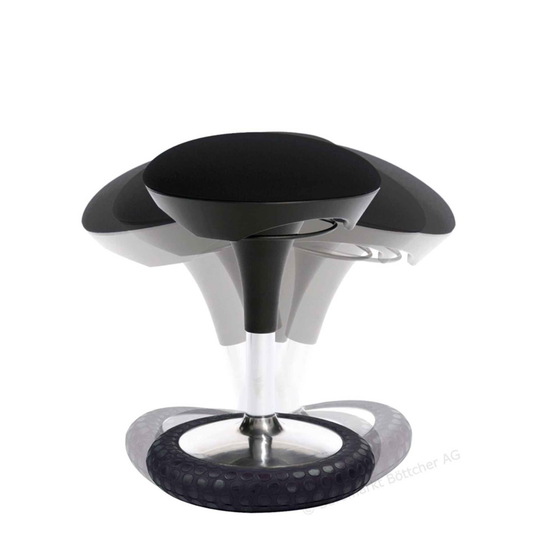 Bürohocker Topstar Sitness 20