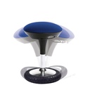 Bürohocker Topstar Sitness 20