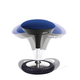 Bürohocker Topstar Sitness 20