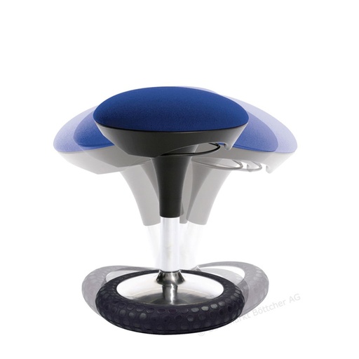 Bürohocker Topstar Sitness 20