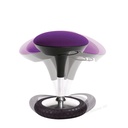 Bürohocker Topstar Sitness 20