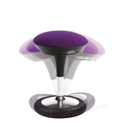 Bürohocker Topstar Sitness 20