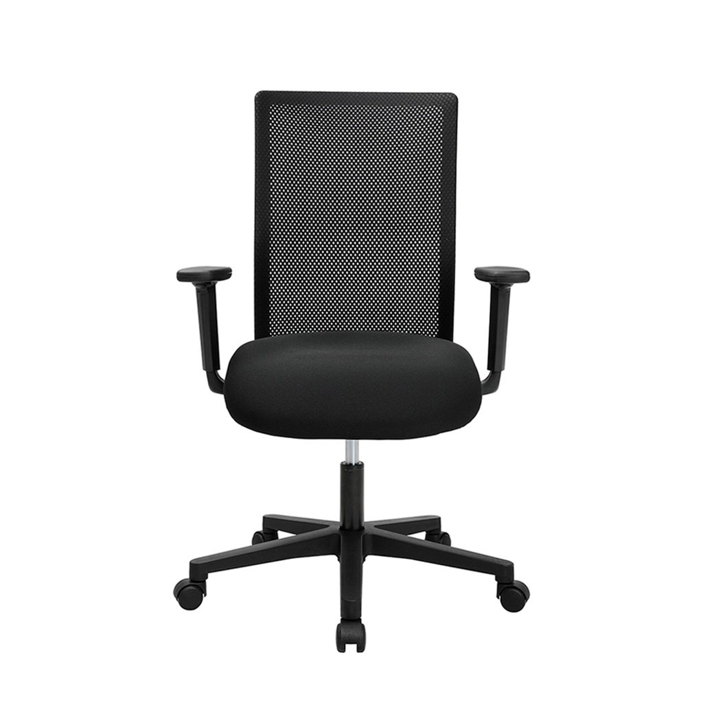 Bürostuhl Topstar Free Point