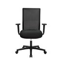 Bürostuhl Topstar Free Point