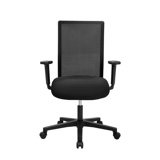 Bürostuhl Topstar Free Point