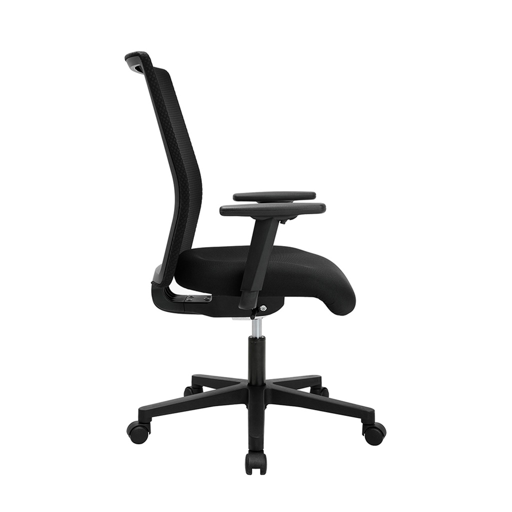 Bürostuhl Topstar Free Point