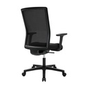 Bürostuhl Topstar Free Point