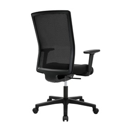 Bürostuhl Topstar Free Point