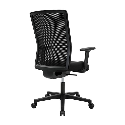 Bürostuhl Topstar Free Point