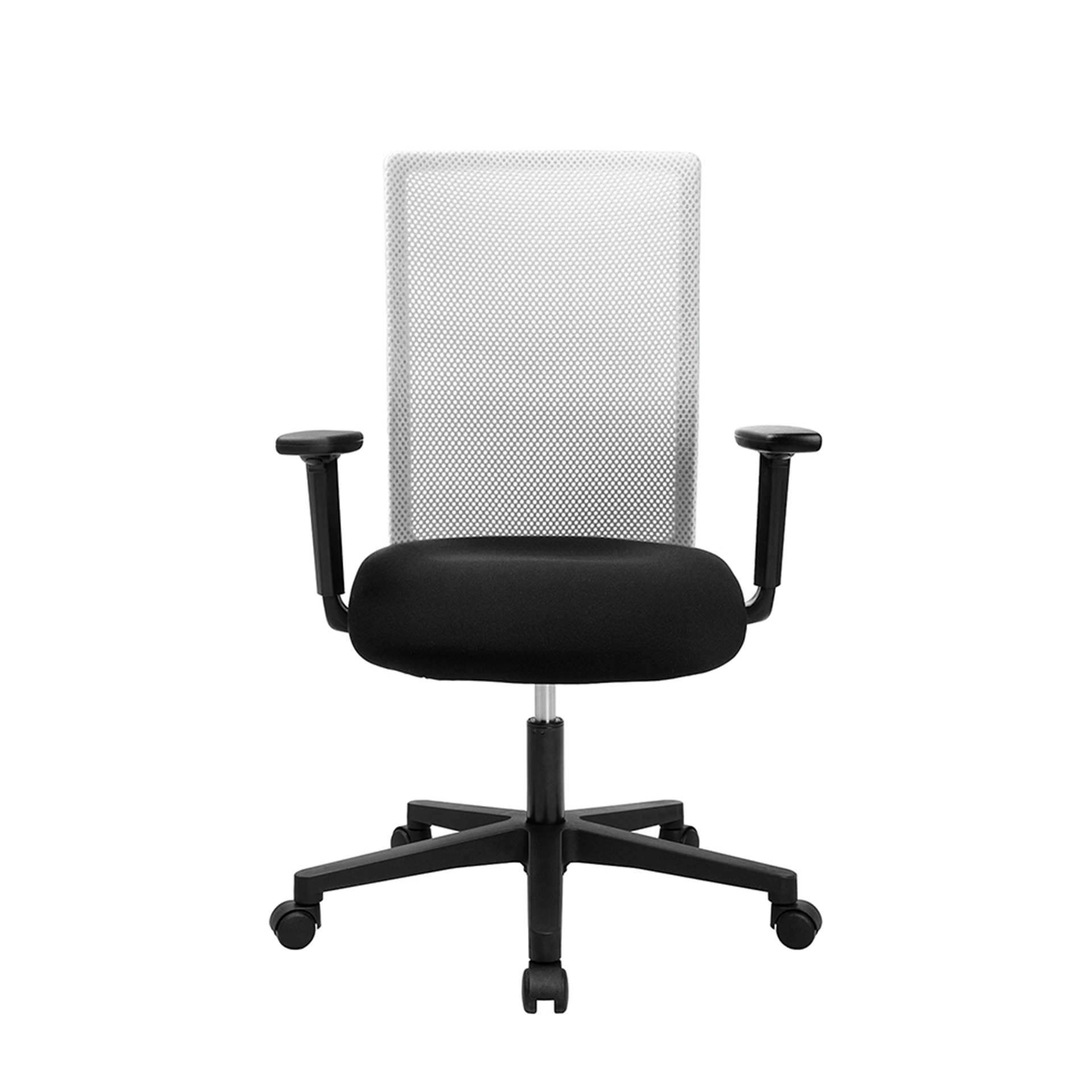 Bürostuhl Topstar Free Point