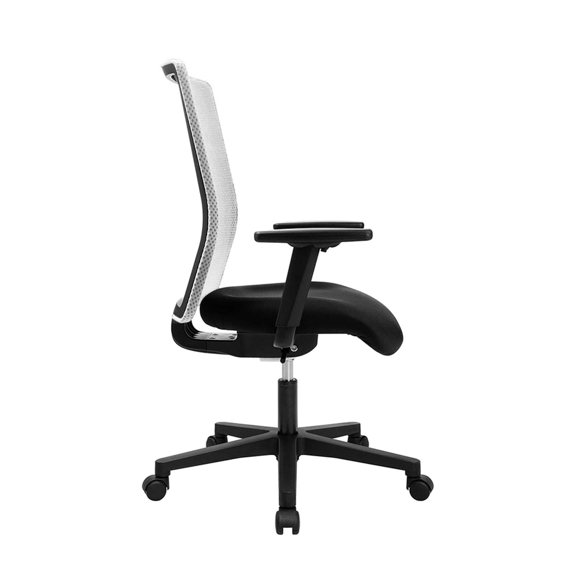 Bürostuhl Topstar Free Point