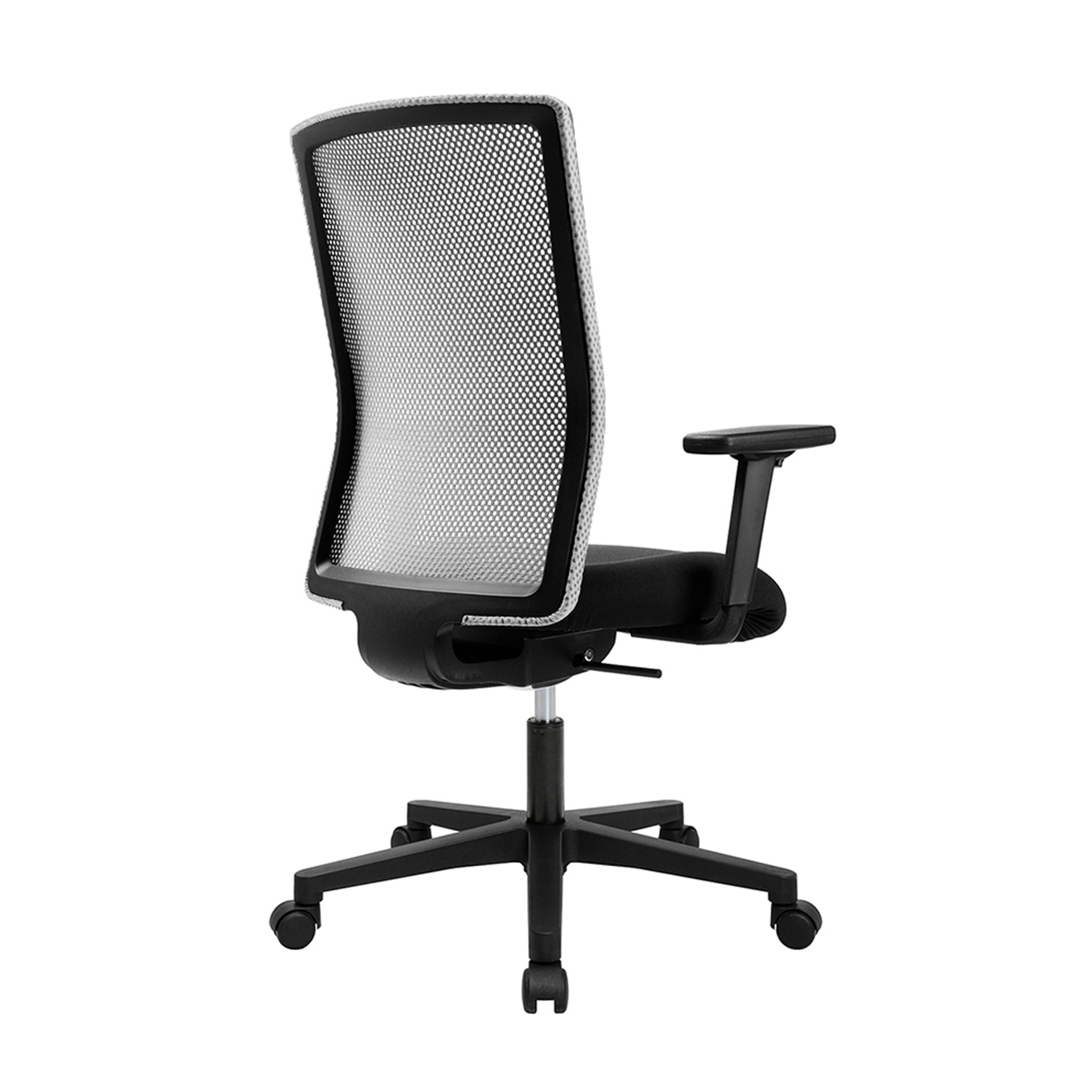 Bürostuhl Topstar Free Point