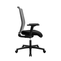 Bürostuhl Topstar Free Point